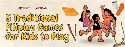 philippine games|filipino games for kids.
